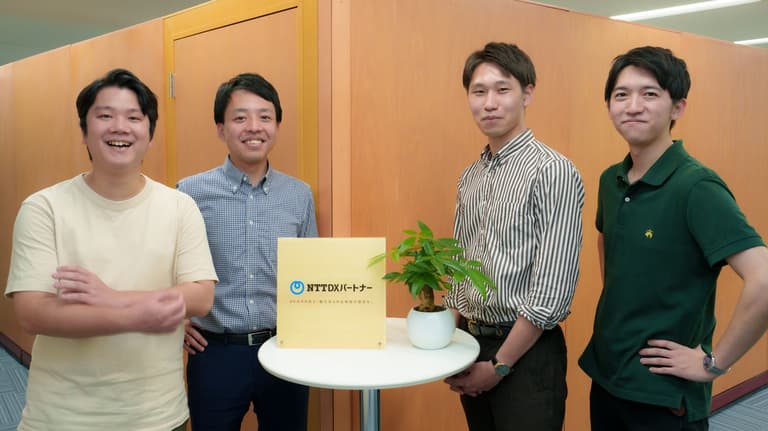 日本のスタートアップがSEOで成功するための具体的アドバイス