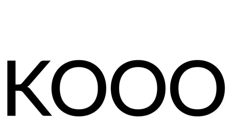 kooo様 Number 200 title card with capacity of vertical dimension